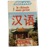 Le chinois sans peine