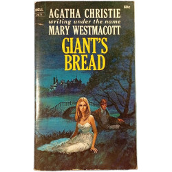 Giant's Bread