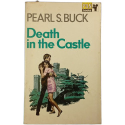 Death in the Castle