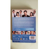 Dvd - Dr. House: Saison 1