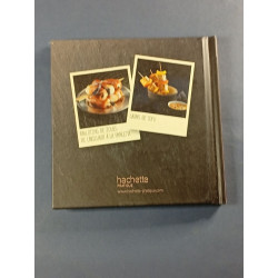 Mini-brochettes