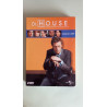 Dvd - Dr. House: Saison 2