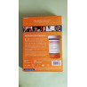 Dvd - Dr. House: Saison 2