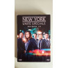Dvd - New York unité spéciale: saison 19