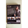 Dvd - New York unité spéciale: saison 19