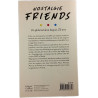 Nostalgie Friends