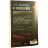 Yeruldelgger