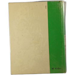 Dictionnaire italien - français français - italien