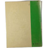 Dictionnaire italien - français français - italien