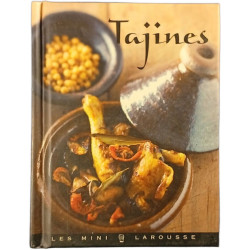Tajines