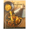Tajines