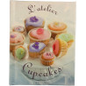 L'atelier Cupcakes