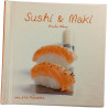 Sushi et Maki