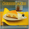 Cheesecakes