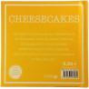 Cheesecakes