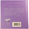 Milka : les 30 recettes culte