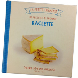 Raclette