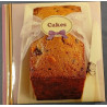 Cakes
