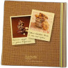 Cookies et brownies