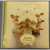Sablés et biscuits