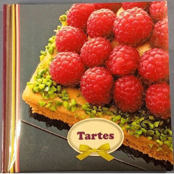 Tartes