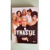 Dvd - Dynastie Saison 2