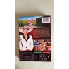 Dvd - Dynastie Saison 2