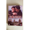 Dvd - Dolmen