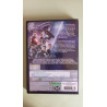 Dvd - Avengers: Endgame