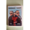 Dvd - Stars 80 la suite