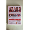 Dvd - Stars 80 la suite