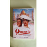 Dvd - Queenie La Force D'Un Destin
