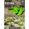 Nature insolite vol. 2 [FR Import] - Neuf sous blister