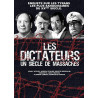 Dictateurs : un siècle de massacres [FR Import] - Neuf sous blister