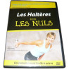 Les halteres [FR IMPORT] - Neuf sous blister