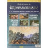 Coffret grands artistes post et néo impressionnistes [FR Import] -...