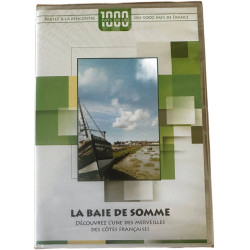 La Baie de Somme - Neuf sous blister