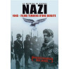 La machine de guerre nazi vol. 2 [FR Import] - Neuf sous blister