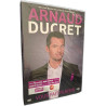 Arnaud ducret [FR Import] - Neuf sous blister