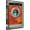 Coffret les quatre films de denis robert [FR Import] - Neuf sous...