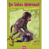 Bébés animaux : Les primates [FR Import] - - Neuf sous blister