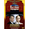 Le vison voyageur [FR Import] - Neuf sous blister