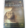 Ancienne egypte les nouvelles découvertes vol. 4 [FR Import] -...