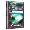 Destination monde : canada [FR Import] -Neuf sous blister