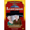 Le pont japonais [FR Import] - Neuf sous blister
