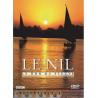 Le nil épisode 1 : le don du fleuve [FR Import] - Neuf sous blister