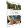 Le versailles secret de marie-antoinette [FR Import]