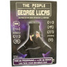 The people vs george lucas [FR Import]