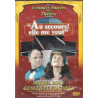 Au secours ! Elle me veut [FR Import] - Neuf sous blister