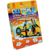 The van [FR Import] - Neuf sous blister
